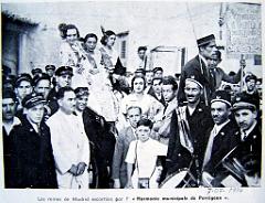 Oran- SDV- 1010